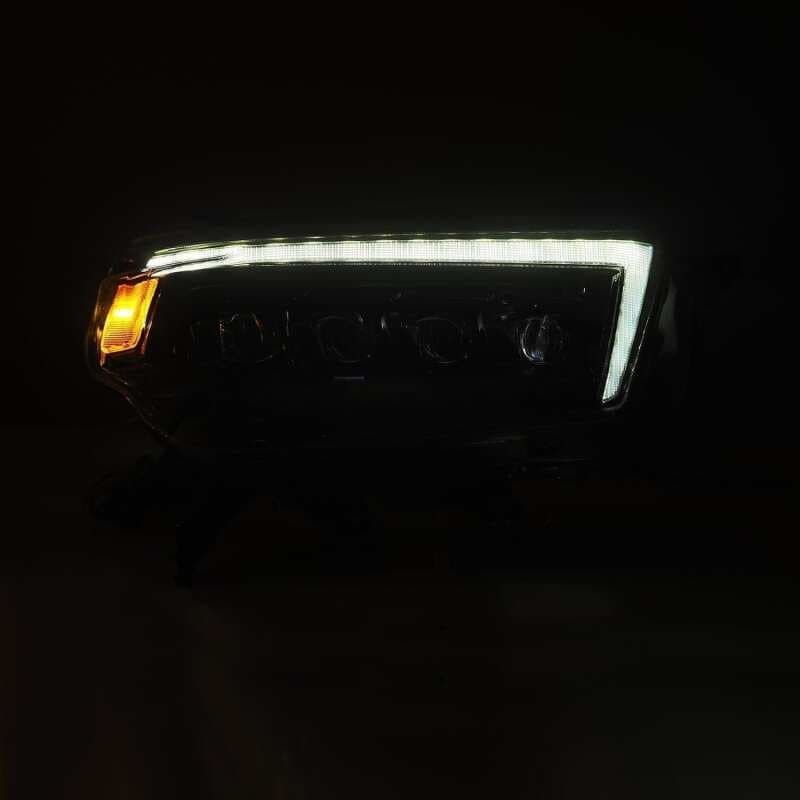 AlphaRex NOVA Headlights - Image 5