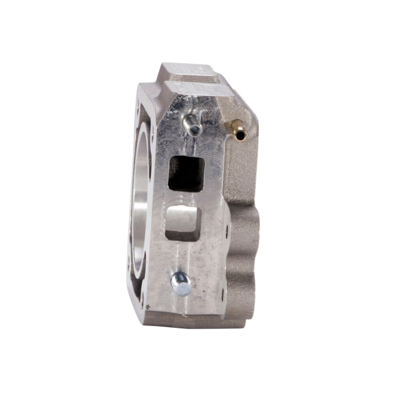 BBK Throttle Body EGR Plate for Chevy C6 - Image 5