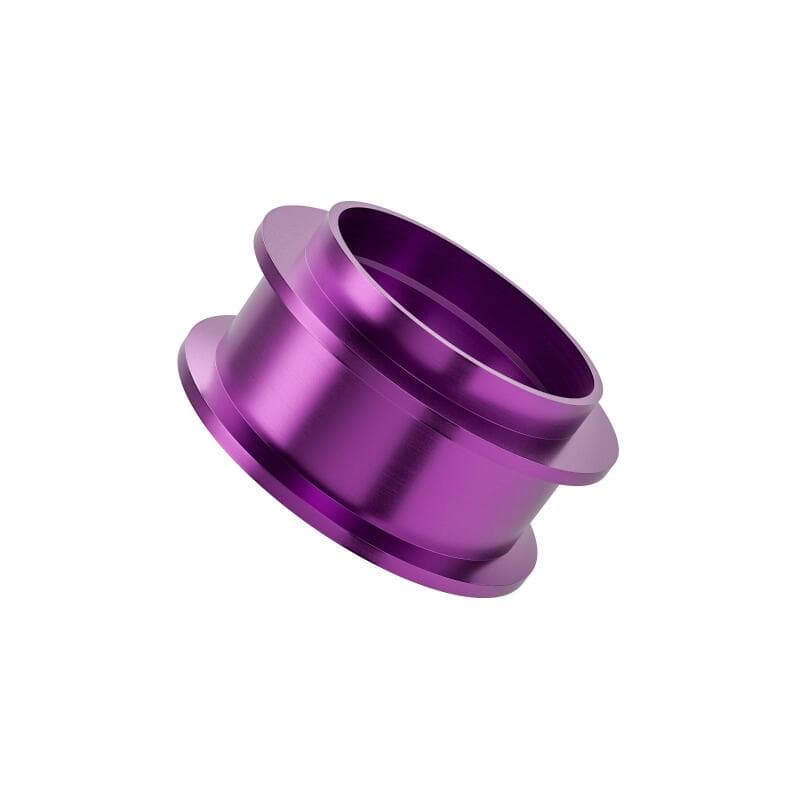 KW Aluminum 30mm Universal Spring Spacer