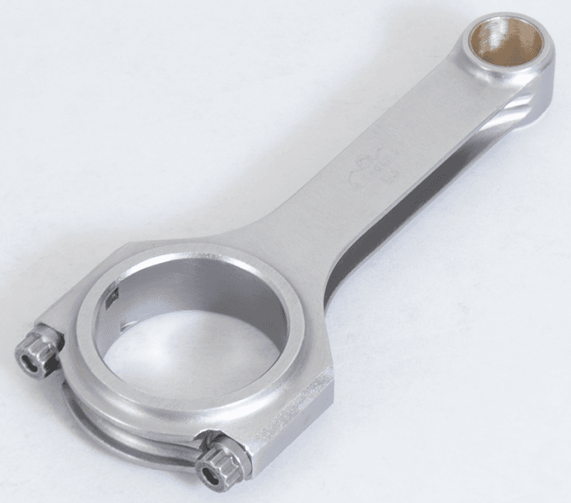 Eagle H-Beam Connecting Rods for 6-Cylinder Engines CRS5984T3D - Image 4