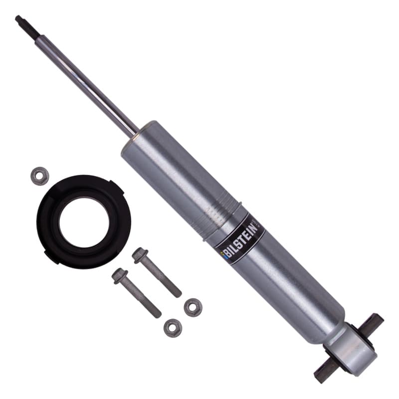 Bilstein B8 6100 Series Ride Height Adjustable Shocks for Trucks & SUVs 60mm ...