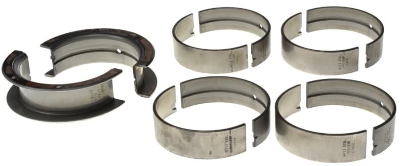Clevite Main Bearing Set for Ford/Navistar V8 7.3L Turbo