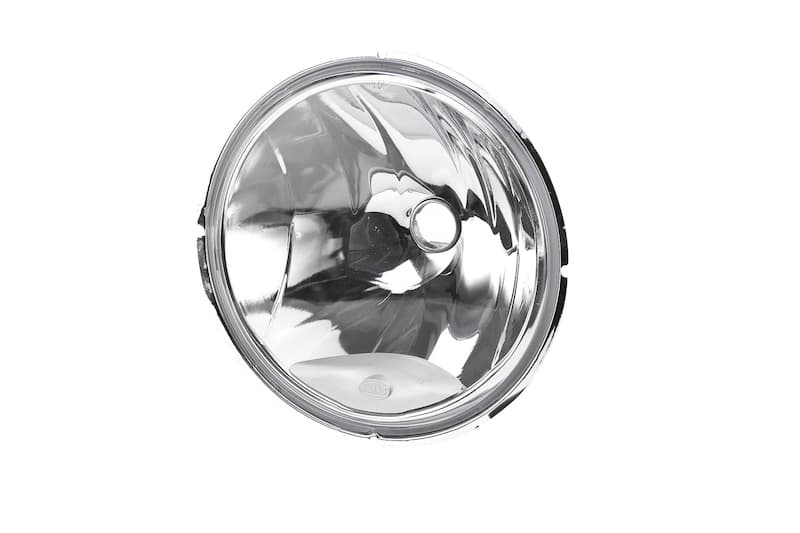 Hella Rallye 4000 Lamp for Off-Road Vehicles 12V Halogen - Image 3