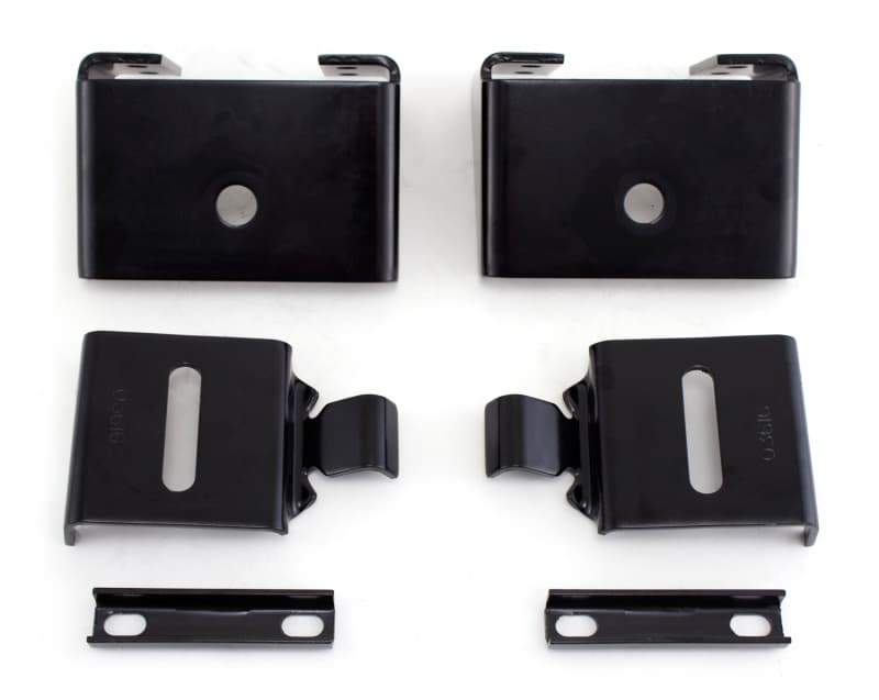Air Lift RideCntrl Air Spring Kits - Image 3