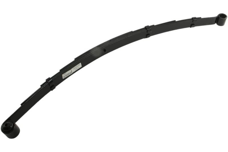 Belltech Leaf Spring for Chevy C6 5975 - Image 3