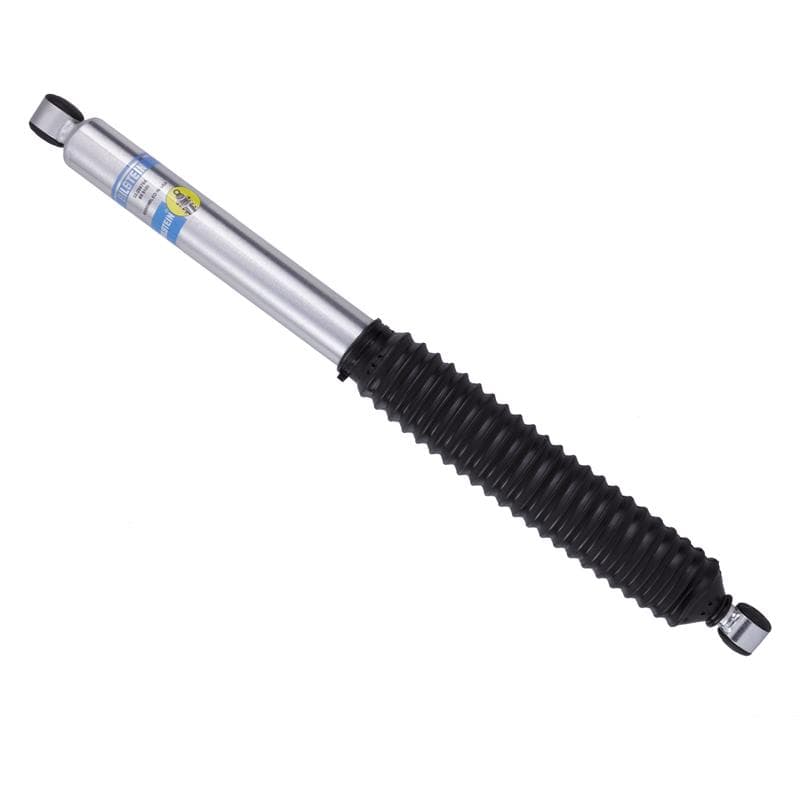 Bilstein B8 5100 Series Monotube Shocks for Lifted Trucks SUV Direct Fit - Image 4