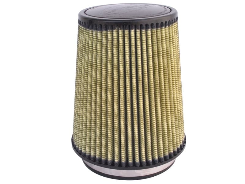 aFe PG7 Drop-In Air Filter 7-Layer Mesh High Flow Washable Reusable