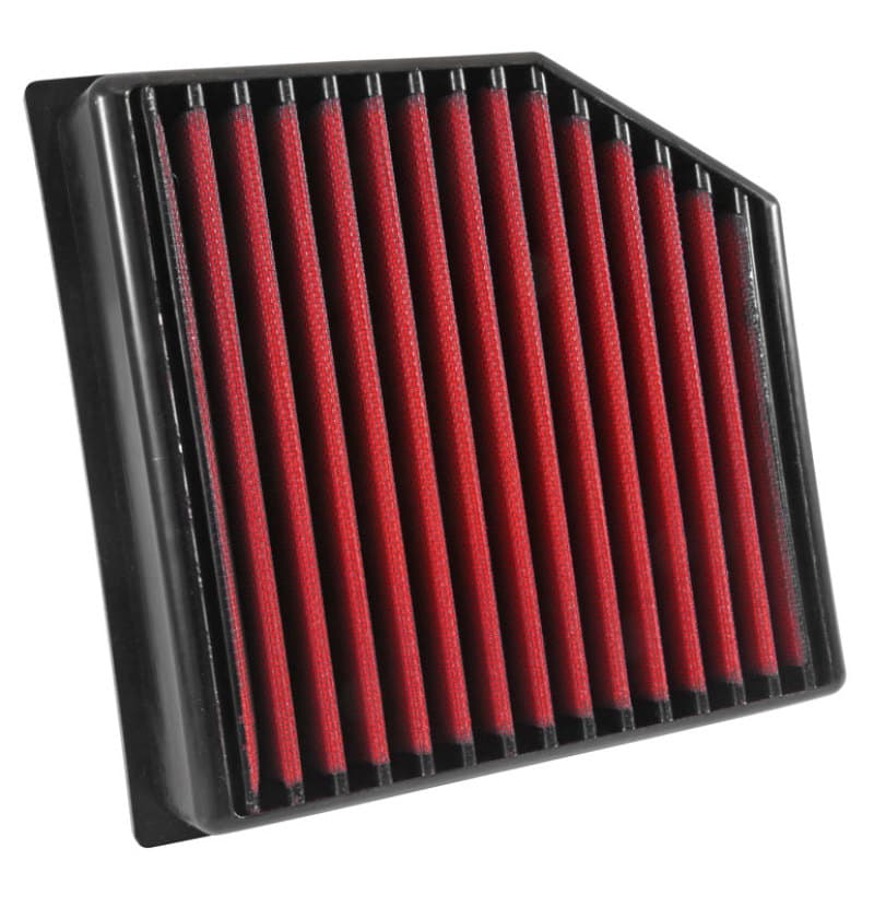 AEM Induction IND Drop in Air Filters