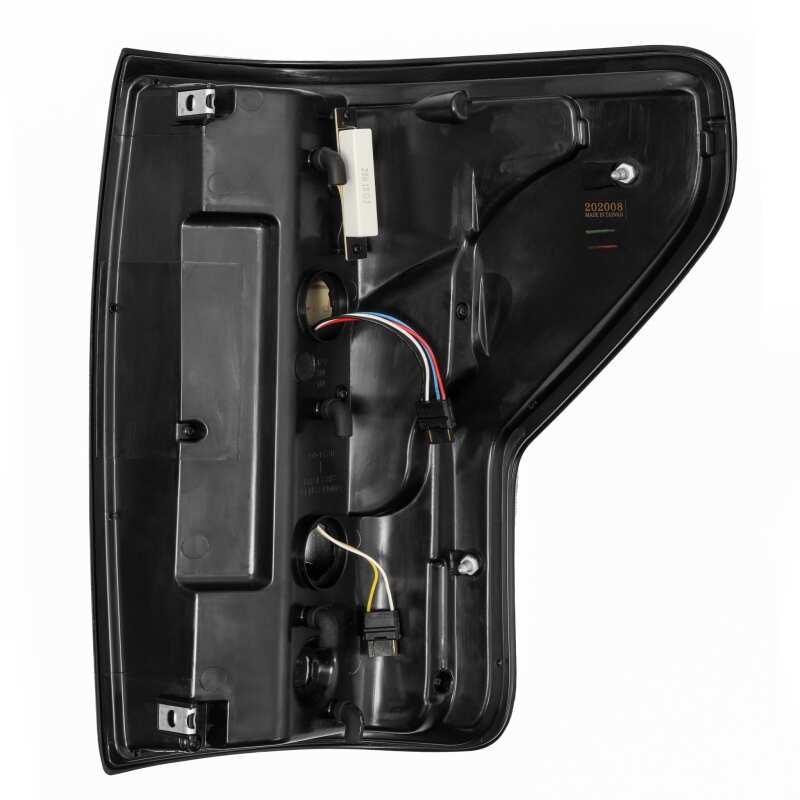 AlphaRex PRO-Series Tail Lights - Image 3