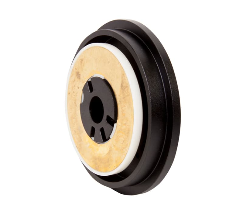 NRG Short Hub Adapter for 86-93 Toyota Supra / 94-05 Celica - Image 4