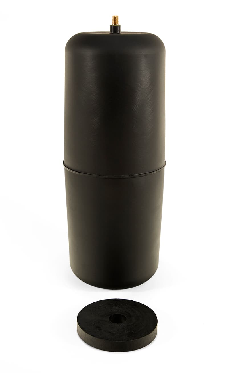 Air Lift Repl Springs Bellows Type - Image 2