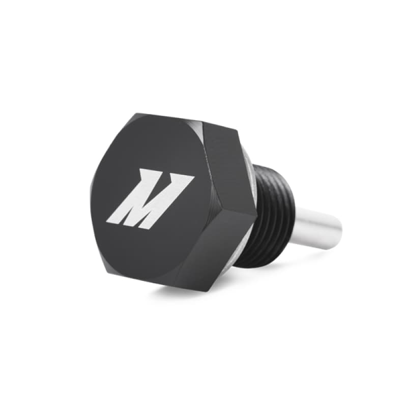 Mishimoto Magnetic Oil Drain Plug for Mini Cooper 1.6L 2007-2014 - Image 2
