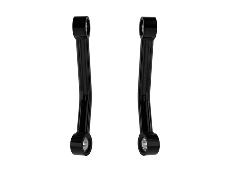 ICON Adj Link Kits - Image 3
