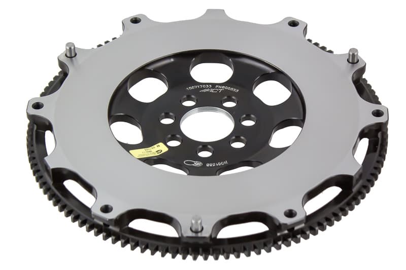 ACT XACT Prolite Flywheel Forged CNC Machined Heat-Treated for Race Use - Image 2