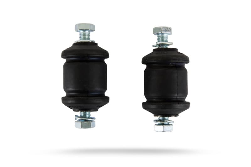 Pedders IRS Adjustment Kit for Chevy C6