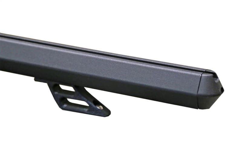 Dee Zee Side Rails for Trucks and SUVs Durable Steel Construction - Image 2