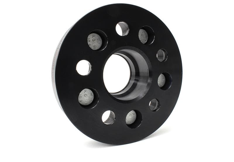 Perrin Performance 30mm Wheel Spacers for Subaru WRX/STI & BRZ/GR86 5x100 56m... - Image 4