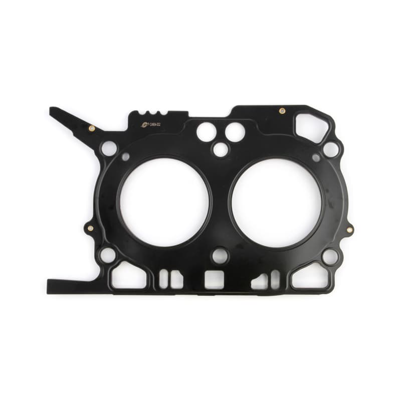 Cometic Gasket Head Gasket for Chevy C6 032 MLS Performance