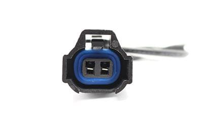 DeatschWerks Injector Connectors for Sumitomo Fuel Injectors - Image 2