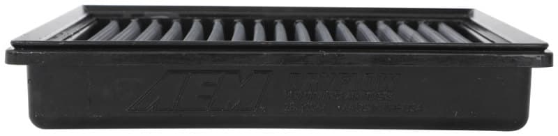 AEM Induction IND Drop in Air Filters - Image 3