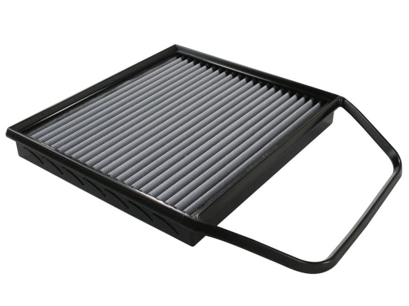 aFe P5R Drop-In Air Filter 100% Polyurethane Frame Washable Reusable - Image 2