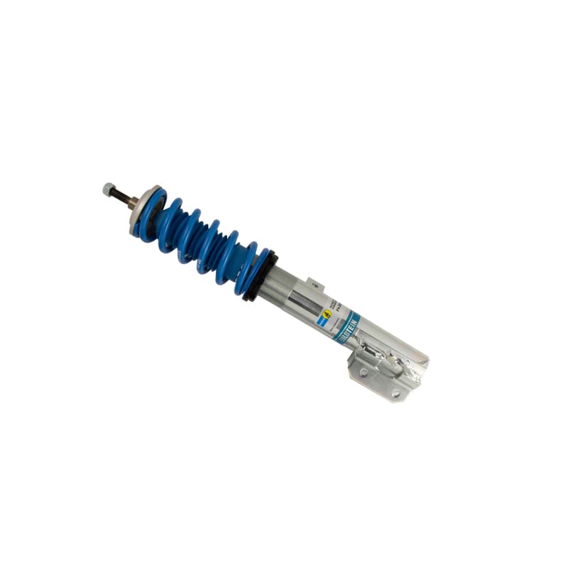 Bilstein B14 Series Suspension Kit for Ford Mustang 6-Piston Adjustable - Image 3