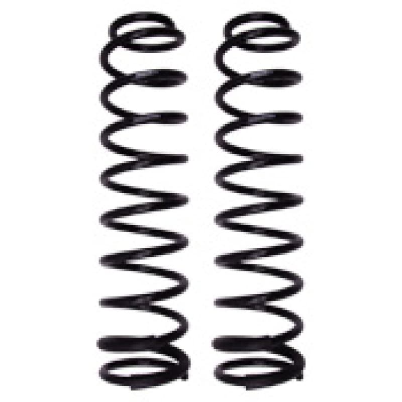 Bilstein B12 Series Suspension Kit for Vehicle Ride Height Adjustment - Image 3