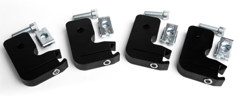 FOX 3.0 Factory Coilover Shock with Internal Bypass Technology - Image 2