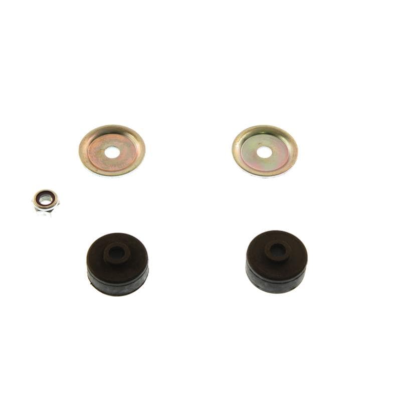 Bilstein B8 5100 Series Monotube Shocks for Lifted Trucks and SUVs - Image 4