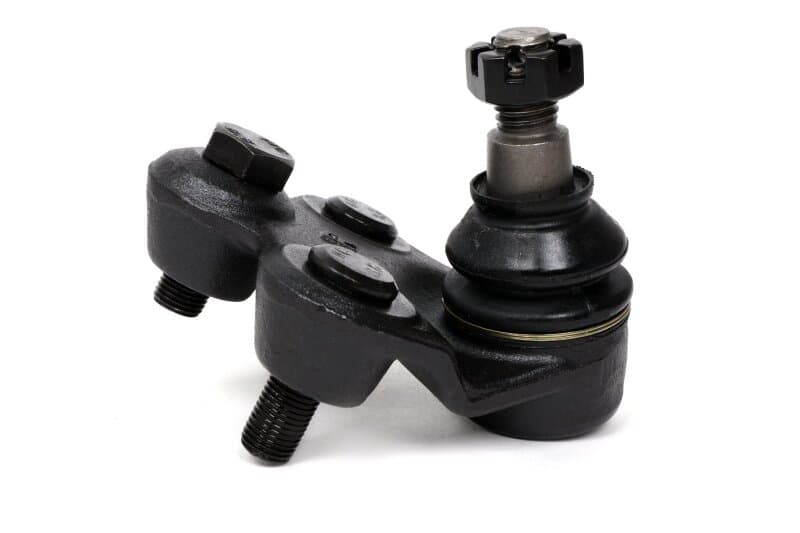 BLOX Racing Roll Center Adjusters for 06-11 Honda Civic Extended Front Ball J... - Image 3