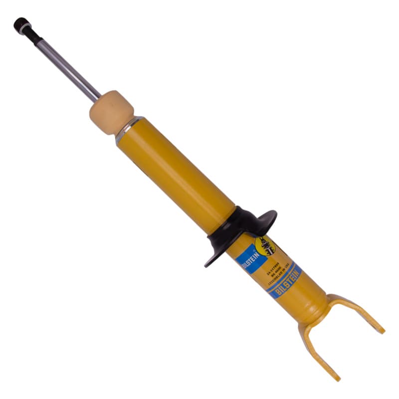 Bilstein B6 4600 Series Monotube Shocks for Light Trucks & SUVs Direct Fit - Image 5