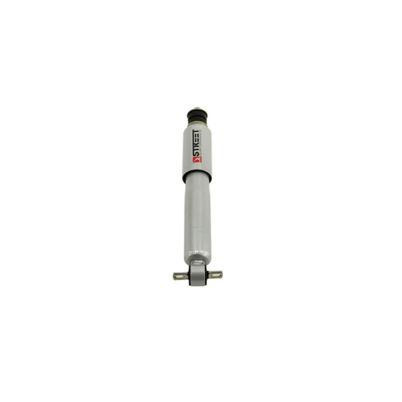 Belltech Street Performance Shock for Chevy C6 10603I - Image 3