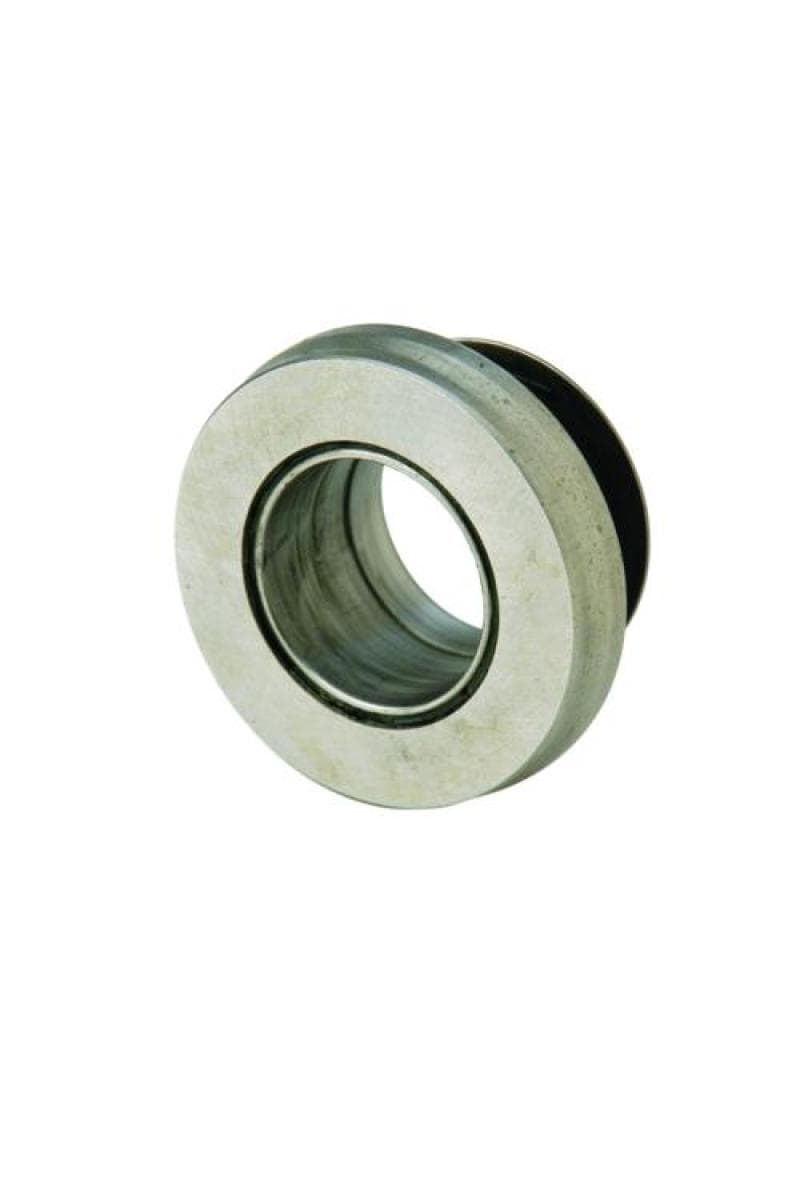 Ford Racing Throwout Bearing Heavy Duty Self-Centering Design - Image 3