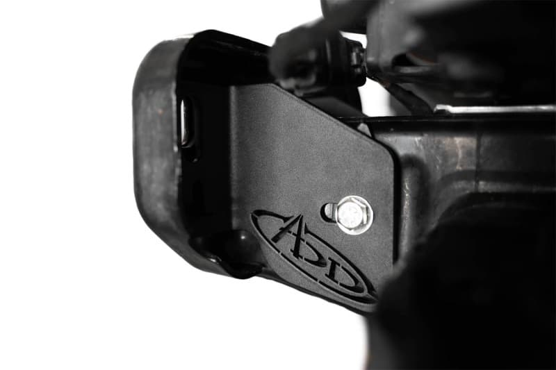 Addictive Desert Designs Frame Reinforcement Kit - Image 3