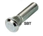 Project Kics Wheel Stud for Toyota 10MM
