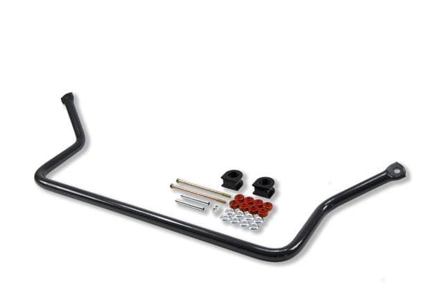 Belltech Anti-Sway Bar for Sport Truck SUV - Improved Handling & Reduced Body... - Image 2
