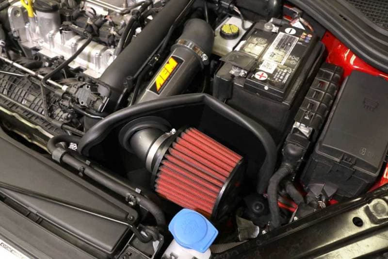 AEM Induction IND Cold Air Intakes - Image 5