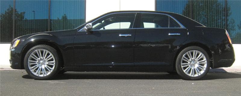 Eibach Pro-Kit Lowering Springs for Multiple Vehicles Performance Suspension - Image 4