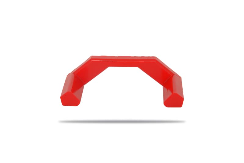 Pedders Urethane Bushing Kits for Chevy C6 Durable Suspension Upgrade