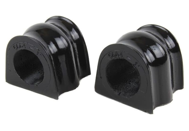 Perrin Performance Rear 22mm Sway Bar Bushing for 04-07 Subaru STi / 06-07 WRX