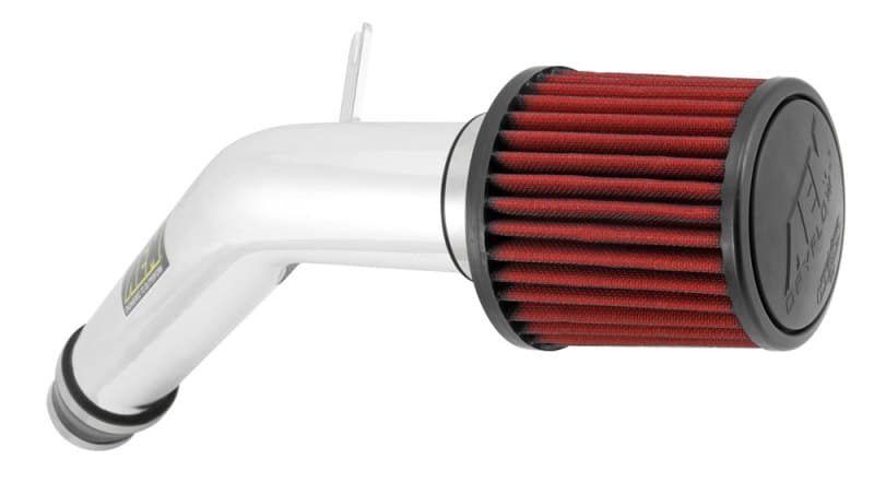 AEM Induction IND Cold Air Intakes - Image 3