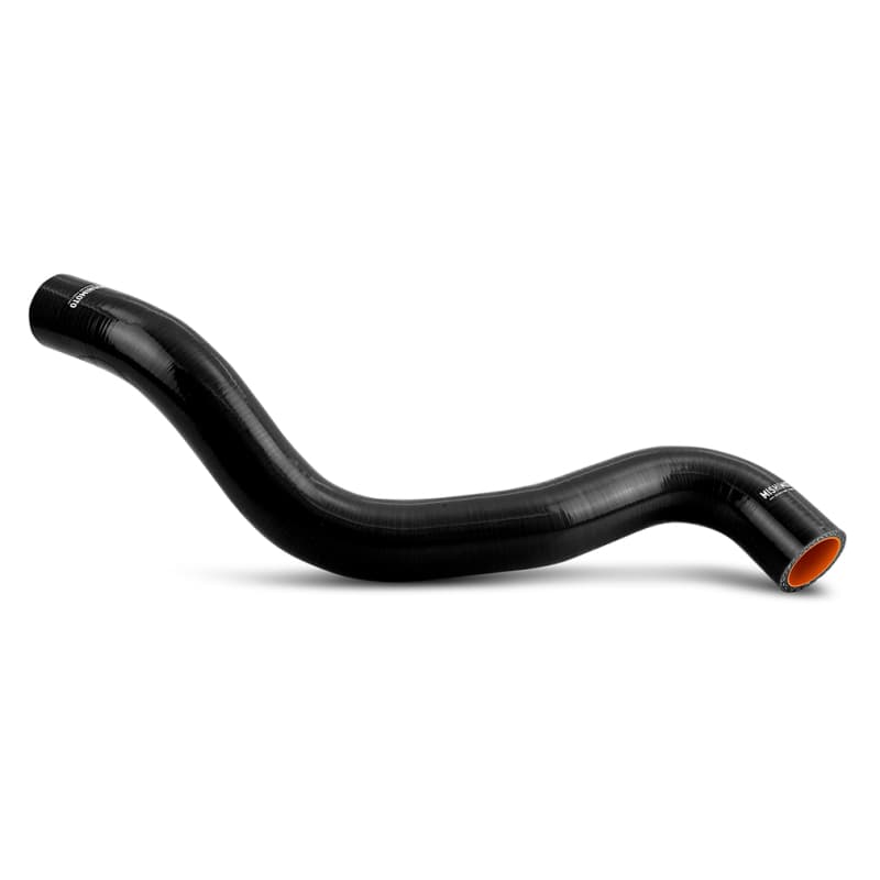 Mishimoto Silicone Radiator Hose Kit for 2023+ Toyota GR Corolla Durable Heat... - Image 3
