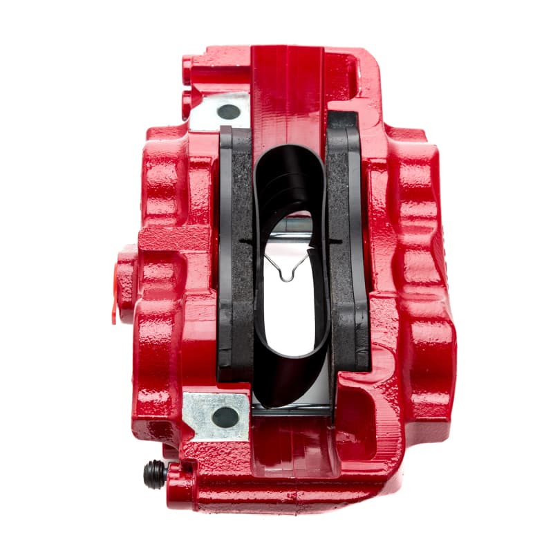 Alcon Front Brake Kits - Image 4