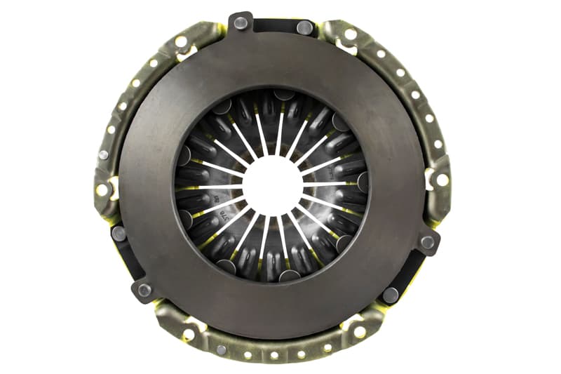 ACT Heavy Duty Pressure Plate Diaphragm Design HD for Increased Clamp Load H032 - Image 4