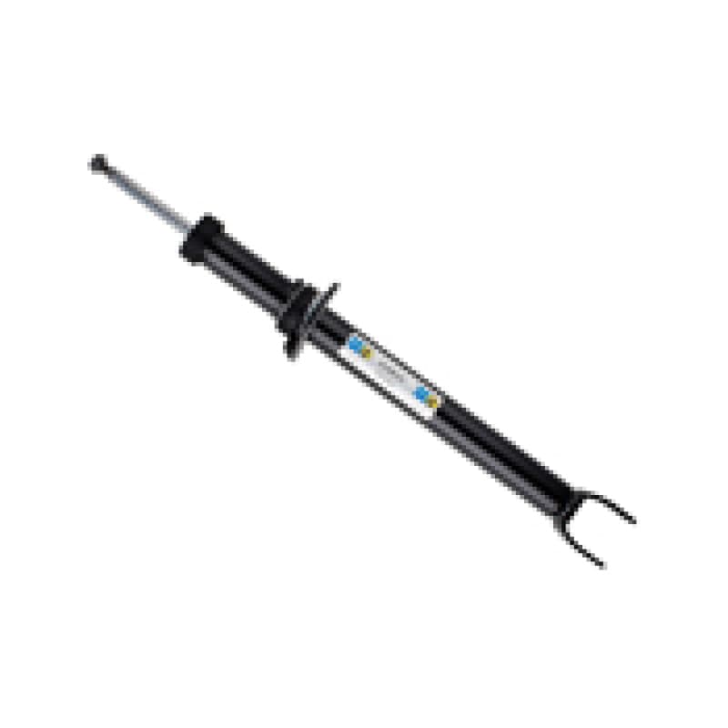 Bilstein B4 Series Shocks for Mercedes-Benz OE Replacement Self-Adjusting Dam... - Image 2