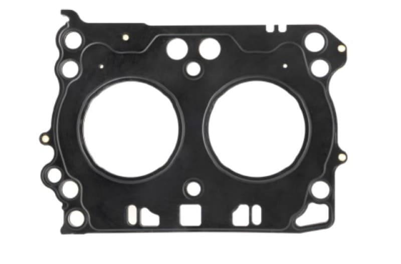 Cometic Gasket Head Gasket with Integrated Stopper Layer