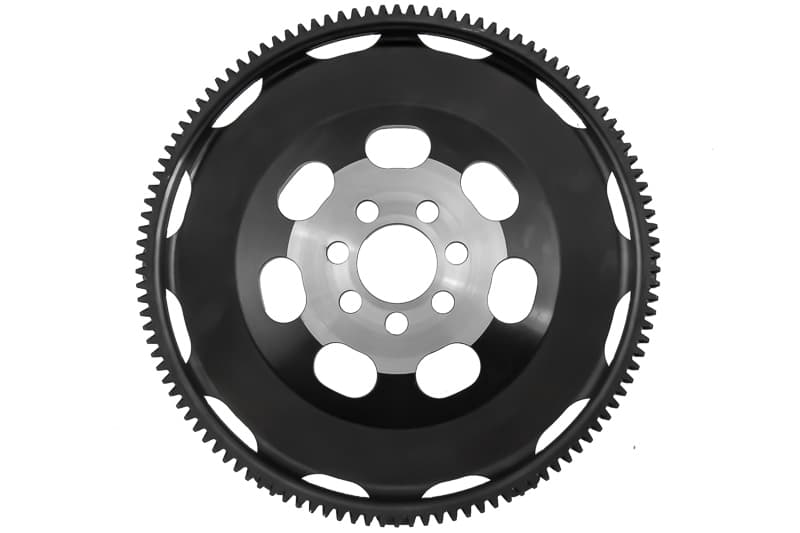 ACT XACT Prolite Flywheel Forged CNC Machined Heat-Treated for Race Use - Image 3
