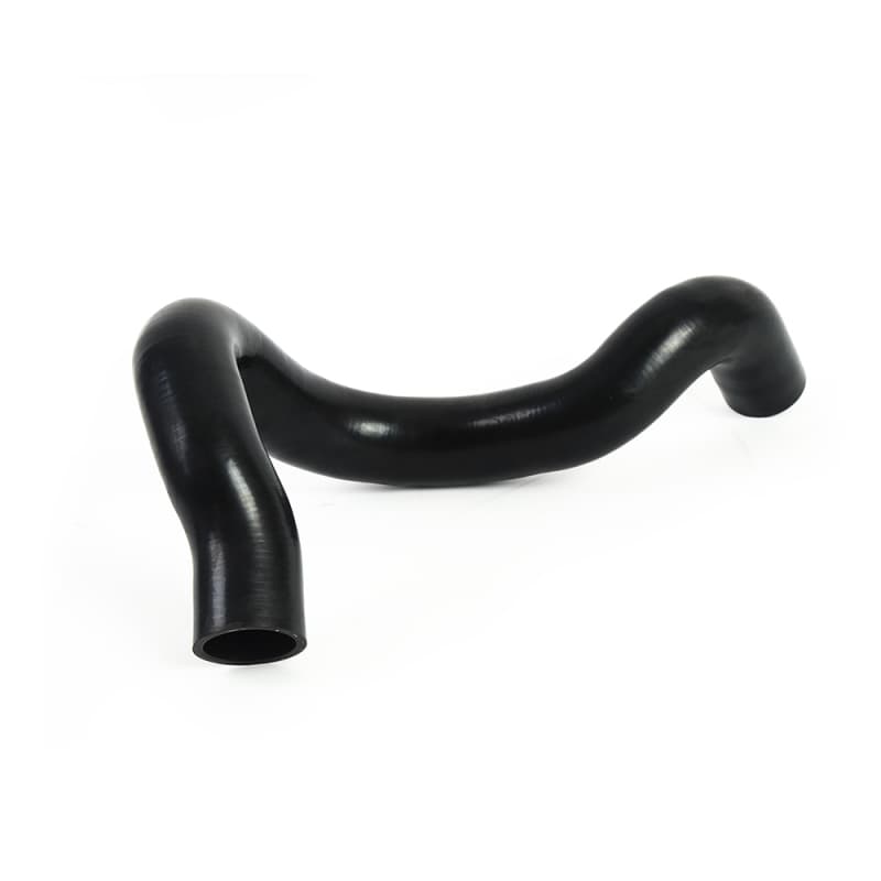 Mishimoto Silicone Radiator Hose Kit for Windsor V8 EPDM Coolant Replacement - Image 5