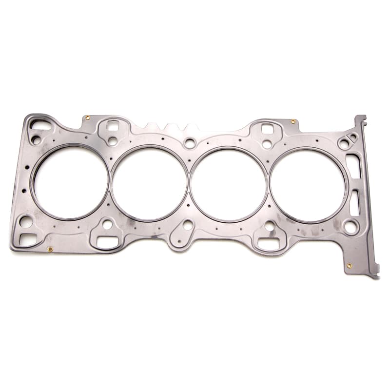 Cometic Gasket MLS Head Gasket for World Products Man-o-War Block 0.036" Thic...