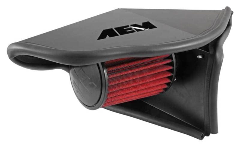 AEM Induction IND Cold Air Intakes - Image 3
